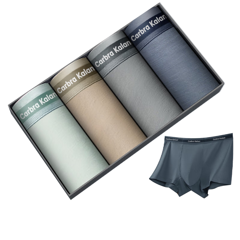 ڲ¼ʿڿ޺۱˿ɿƽ˶ĽĪ̿ͷ A4ƷרĪ 4 XL 110-13589Ԫ