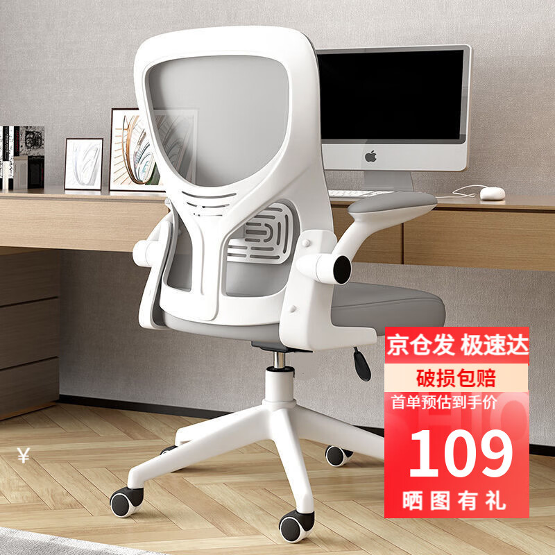 ���ڲ��������汤 ������  ���ʿ� �׿����+��������