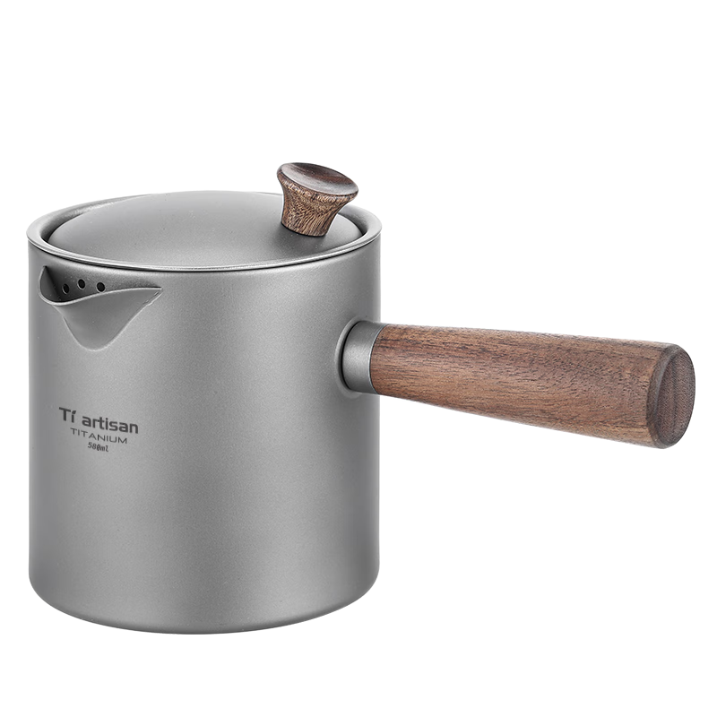 Ti artisanѹ¶ӪЯ̹ӥݲѲ ˫豭 16.7Ԫ