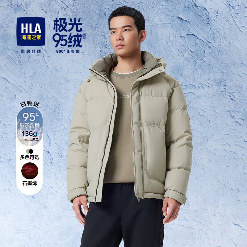 HLA����֮����ñ���޷��м���ϵ�����ɱ�ů�����ж���