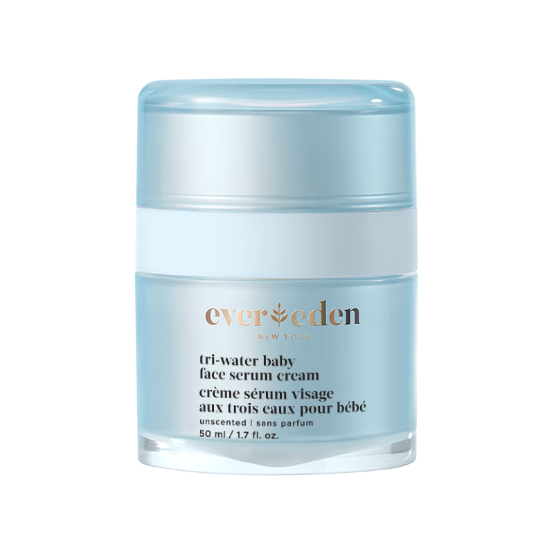 Evereden Ӥ˪ ļӤС˪proʪ˪ 50ml 176.4Ԫȯ