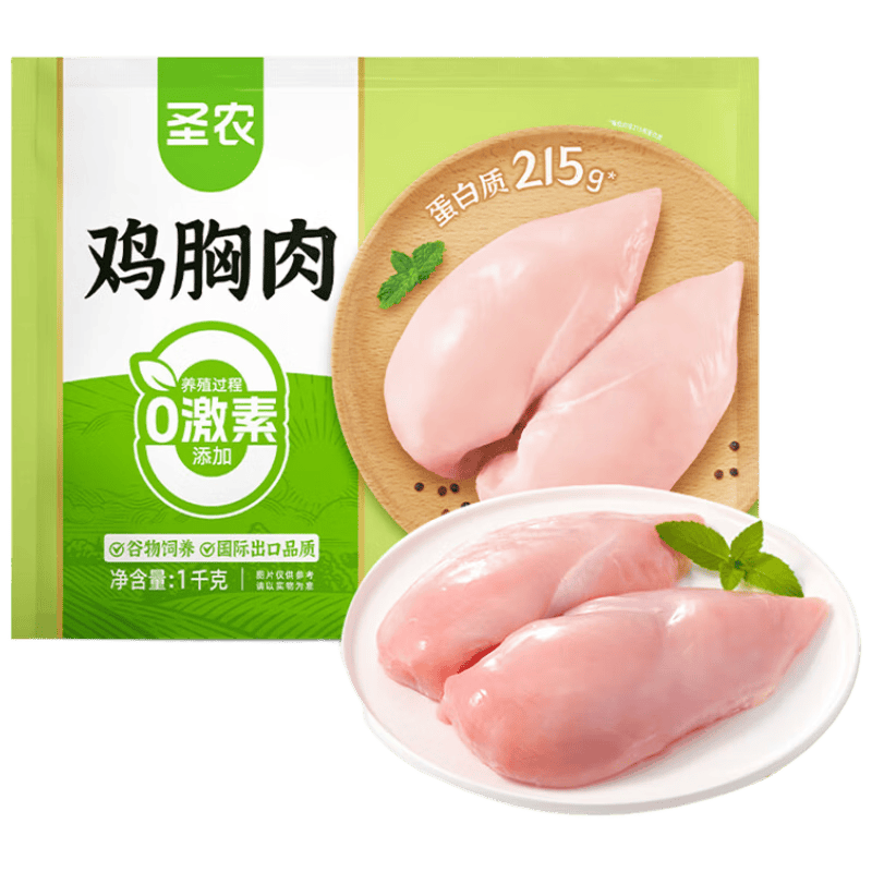 ʥũ ������2��   13.98Ԫ