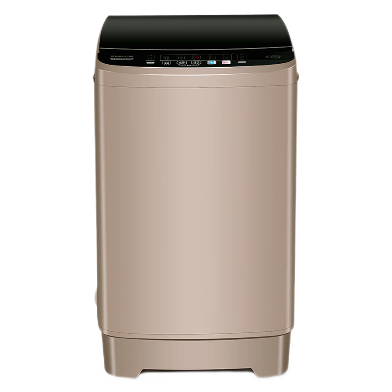 ���ڲ�����־�� ϴ�»� CHIGO 8.2KG