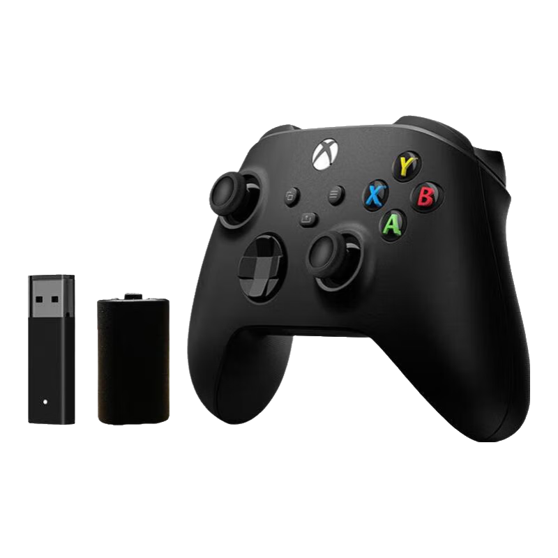 XBOX΢xboxֱxbox Series ֱ XSX ϷֱPCֱ ĥɰ/+|(