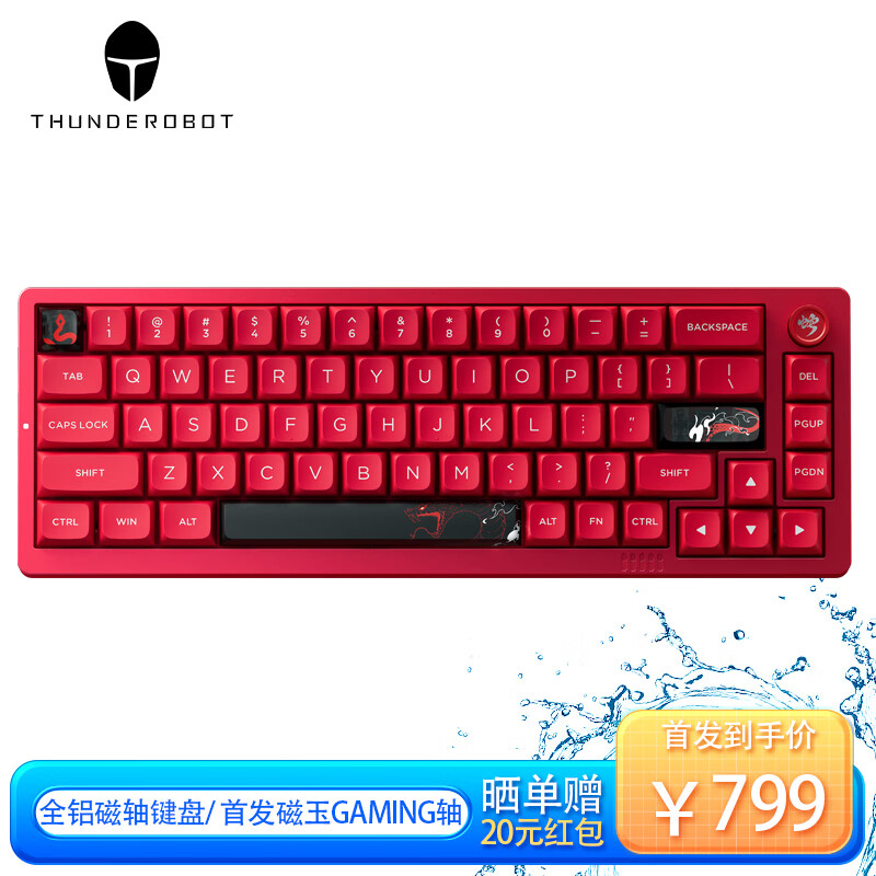 ���� ������� VIC68 68��