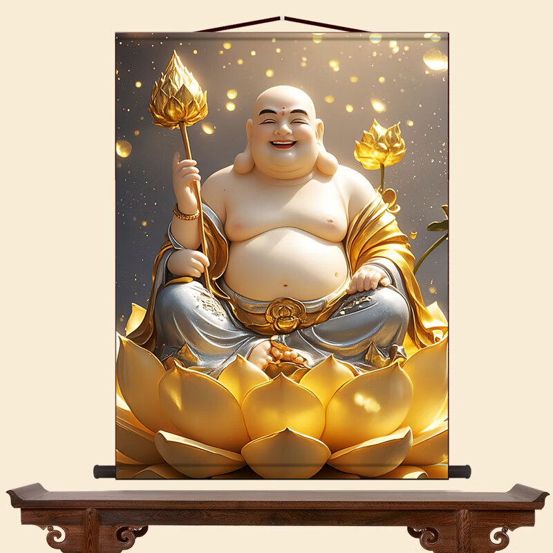 印星电路