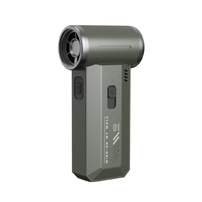 �����أ�AIRMATE��С���ȱ�Я���ȱ��������ֳַ���13��ת����С���ڳ�继��๦����������������������¶Ӫ RS1 323.18Ԫ