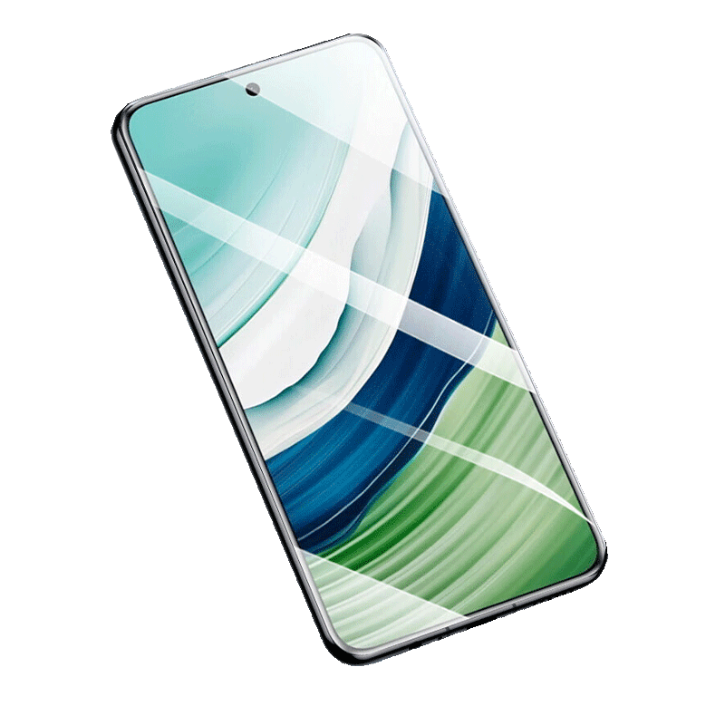 ڲַ ΪMate60ֻĤĤmate60ֻĤ͵˽Ĥ沣ȫĻˤָ 60Pro/+/RS|4KֻĤ2Ƭ Ϊmate60ϵУʹմ36.86Ԫ