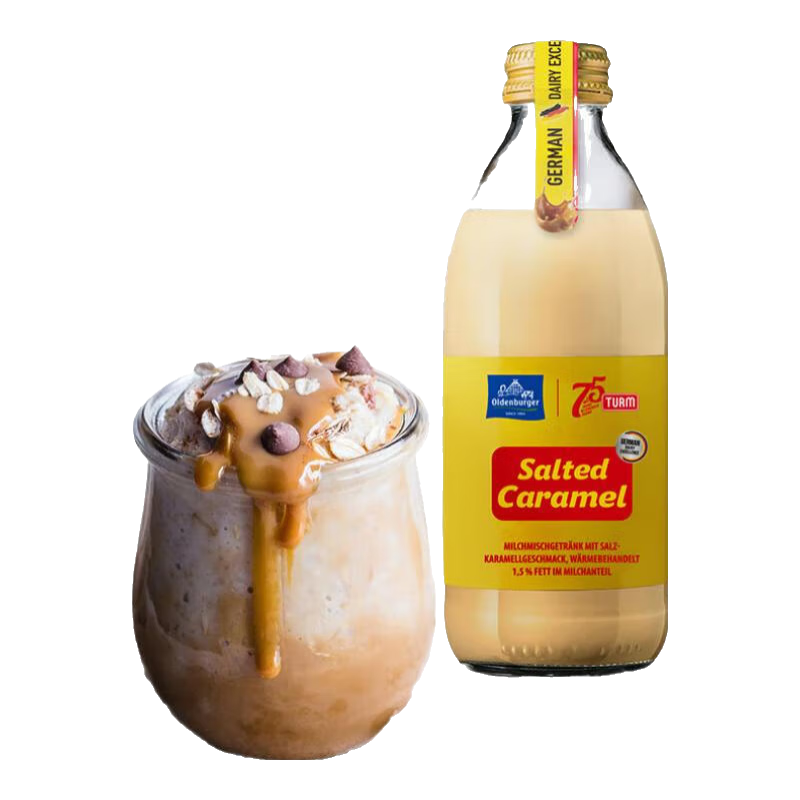 ŷ±Oldenburger¹ νǷζ 240ml*6ƿ ֬ͷζţ 5²