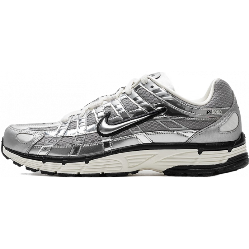 ͿˣNIKEЬŮЬ Ь 25¿˶Ьӯ͸ЬܲЬ RUN DEFY/ɫɹͼ10 35.5ʵ339Ԫ