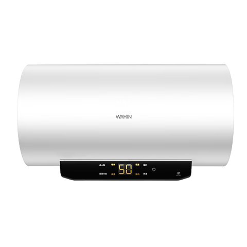 ڲģMideaƷ60ˮʽˮһЧ2200W6⻻þҲF6022-YH3(HE)699Ԫ