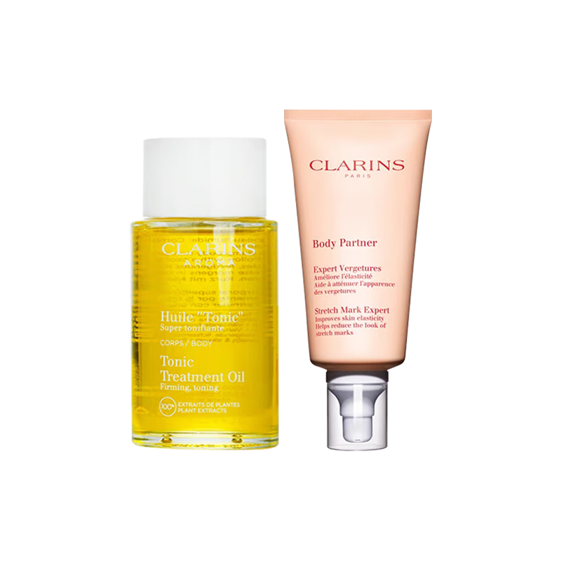 ���ڲ���������ʫ��CLARINS�����帧���� �и��������︧��˪��������� ���������ͱ��� ����ʫ�и����帧����˪���
