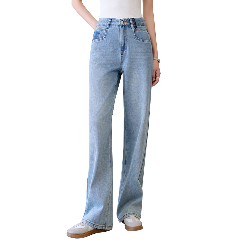 괺ţпŮ临ŸֱͲţгS51N057