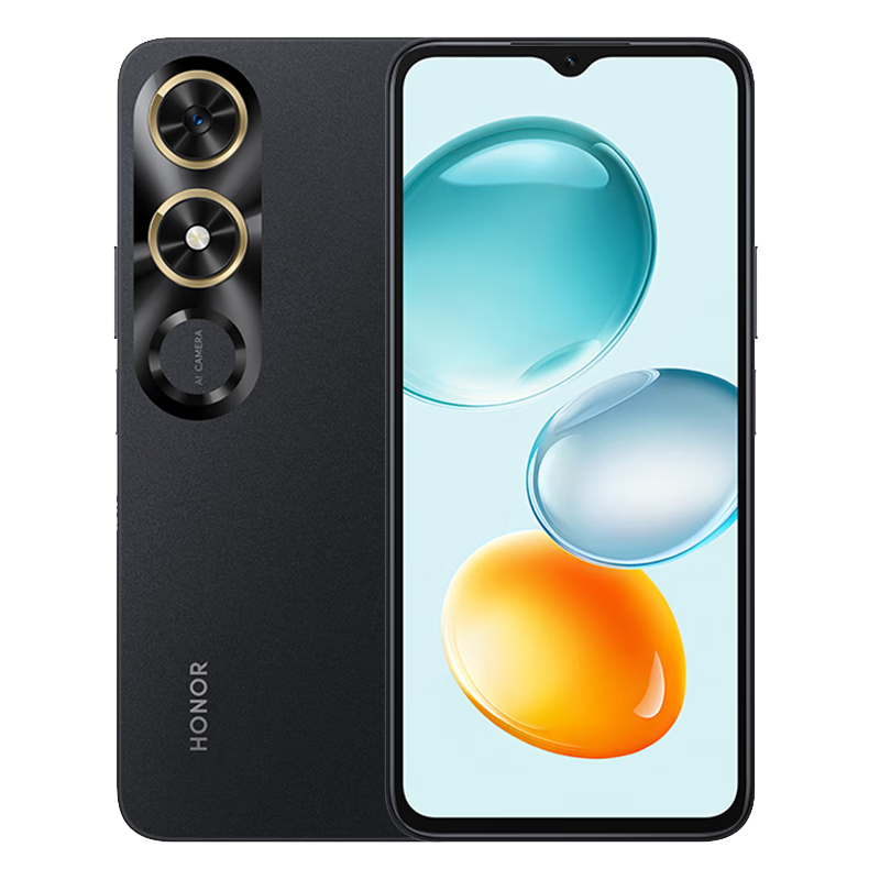 ҫPlay9C 5200mAhܳ SGSˤ 90Hz Ⱥ 4+128 ҹ 5G AIֻ Ҳ499.63Ԫȯ