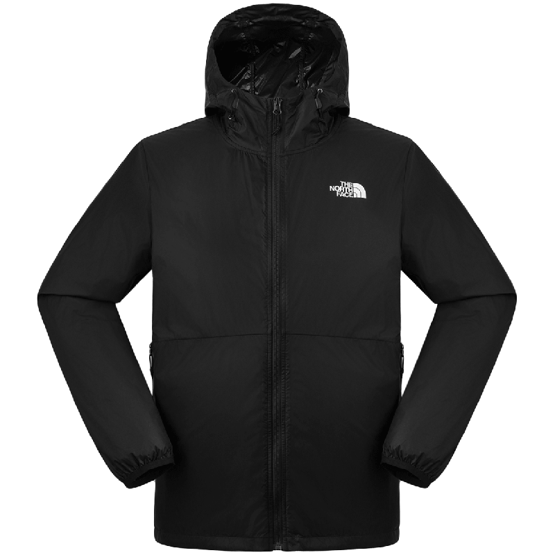 ���� ��ˮ����ϵ�� �л����ɹ�� UPF50 8AUQ JK3 ����� L 175 438.25Ԫ����