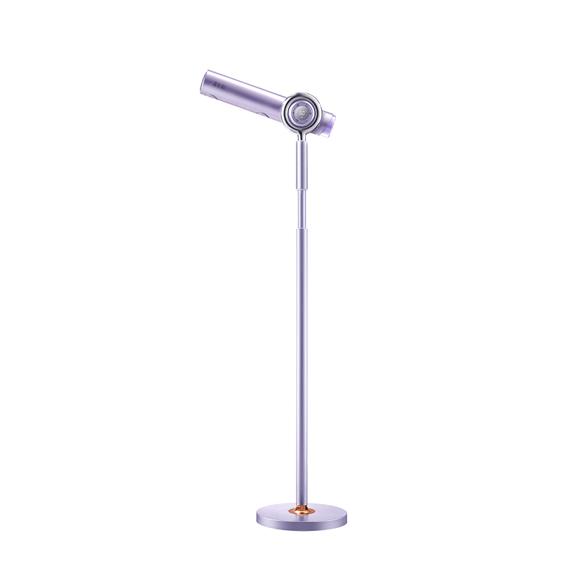 Ʒָʽٸɻ˶ֳֵͯ紵Ͳ Ʒ-ٻңҡͷ棩 979.37Ԫ()