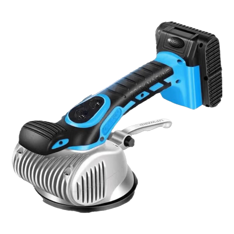 ����ƽ��שƽ�̻���ש����������ש��ש����ǽש��ש��ƽ�� BM-K8��2��1�� 2.0Ah