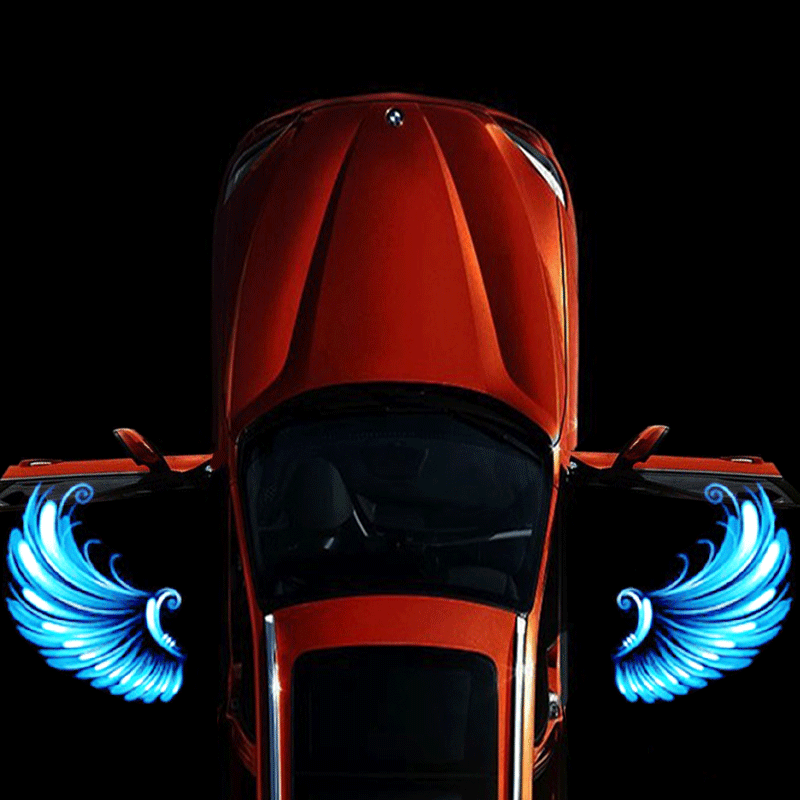 ӭƿͶӰڷΧӦصװƷȫʹ֮ 597+5982͵