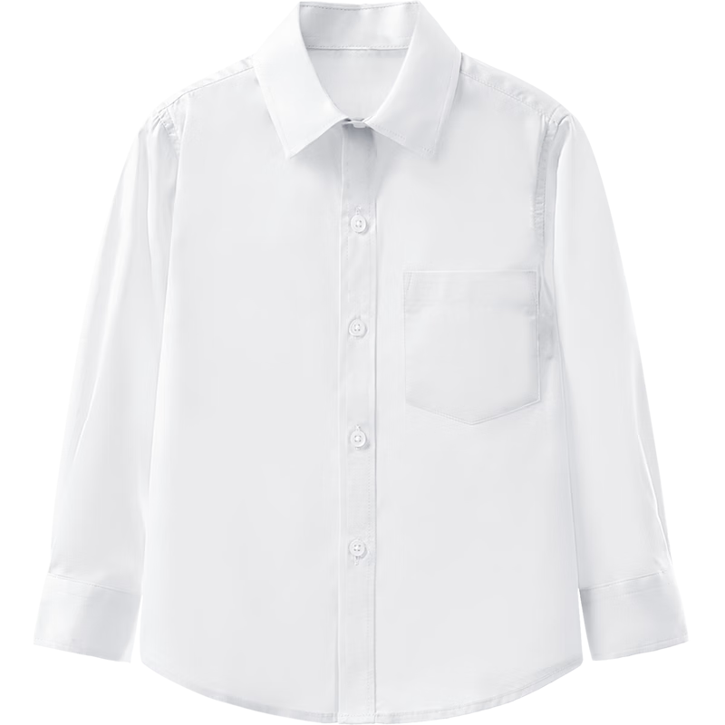 ���ڲ��������ɰ׳�����Ůͯ���������ͯ��������ݳ� ��ɫ����������ڴ� 140 49.88Ԫ