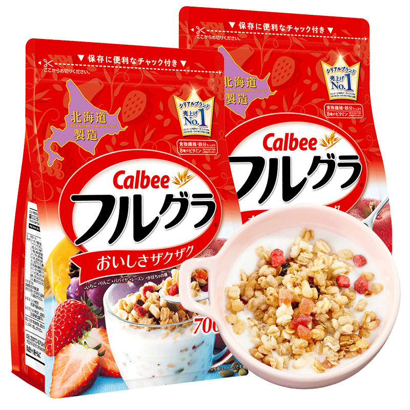 JD冲饮谷物价格走势|冲饮谷物价格走势图