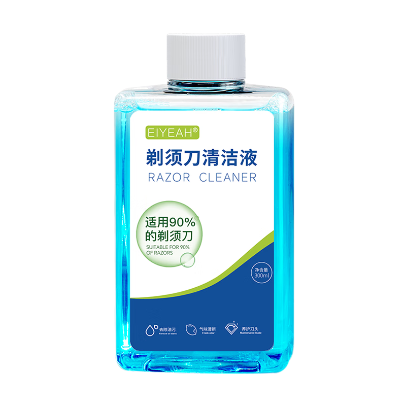 ˹��������������뵶���Һ�滻װ����S7ϵ/S8ϵ/S9ϵ�߶�ϵ�йκ��� S7731/8050/9936ͨ����ϴҺCC13 Ʒ��|��ϴ����Һ1ƿ