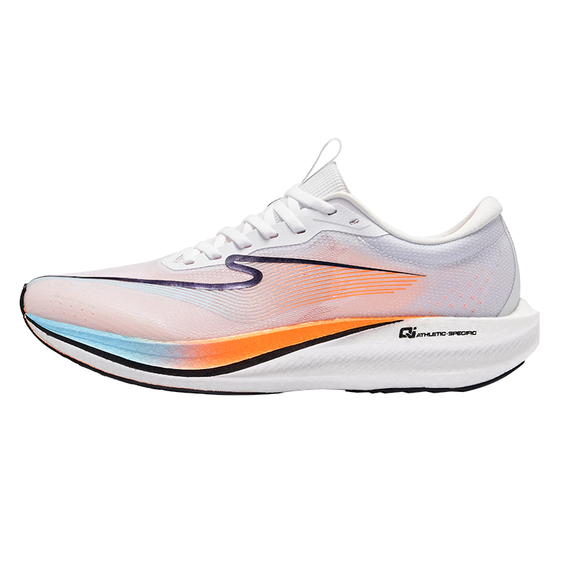 ���Ƕ��� ����2PLUS �ܲ�Ь 169.99Ԫ