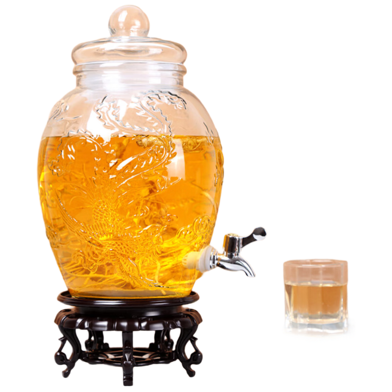 ���ذ�˹��BestHA�����̳�����ҩ��̳�����ݾ�̳��12��������� ����ͷ ������