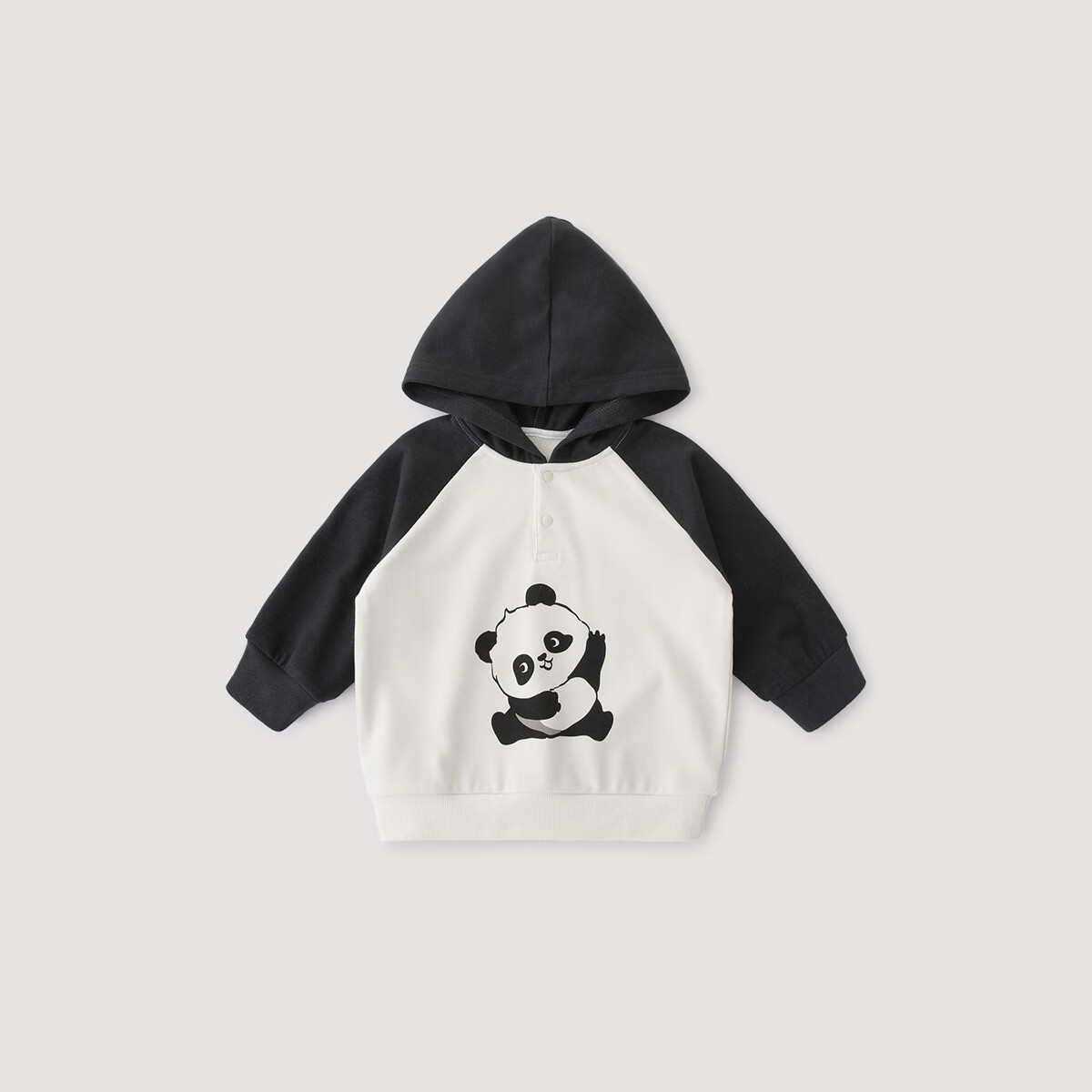 ����С����������֡���ͯ�����к�2025���¿���ñ��װ�������ȿɰ�Ůͯ�� ����С��è 73