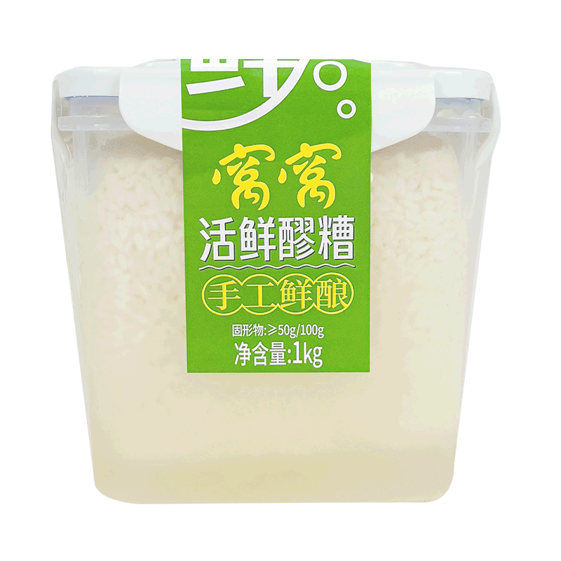 ���������� ����Ŵ�׾� ���С�޷��������׾�1kg*1�С�Դͷֱ���� 25.69Ԫ