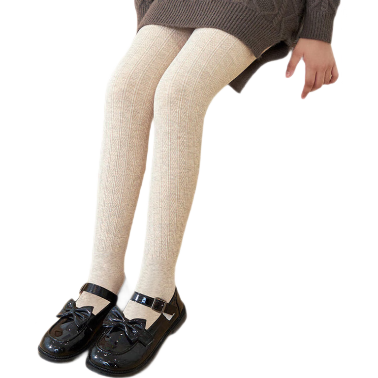 ���ڲ�������ɯ��ͯ���������Ůͯ��׿�������Ʒ����ﶬ�⴩Ů��������ͯ���� 37.9Ԫ