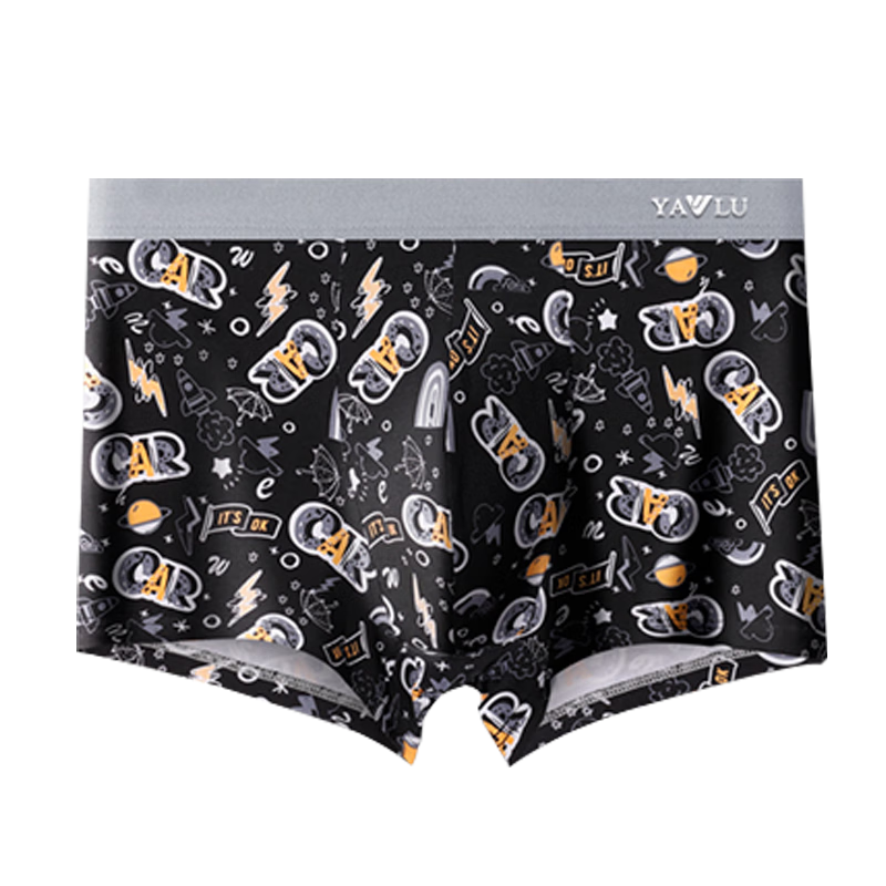 ڲ¹8װʿڿĽǿͷƽǶ̿꿹ȫ޴ 10Aޡ Aװ 8 2XL 120-15048.8Ԫ