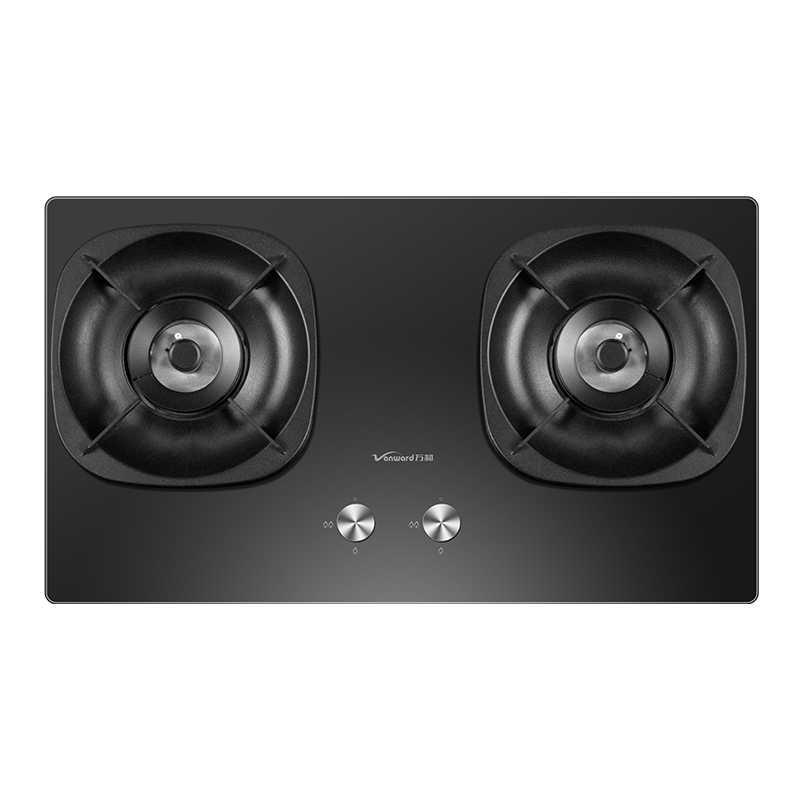 ��ͣ�Vanward������ʡ��G6.��һ����Ч������ȼ����5.2kW�����Ƕ��ʽ̨ʽ����˫��70%��Ч�� ���ܸ��� ��Ȼ�� 639.2Ԫ