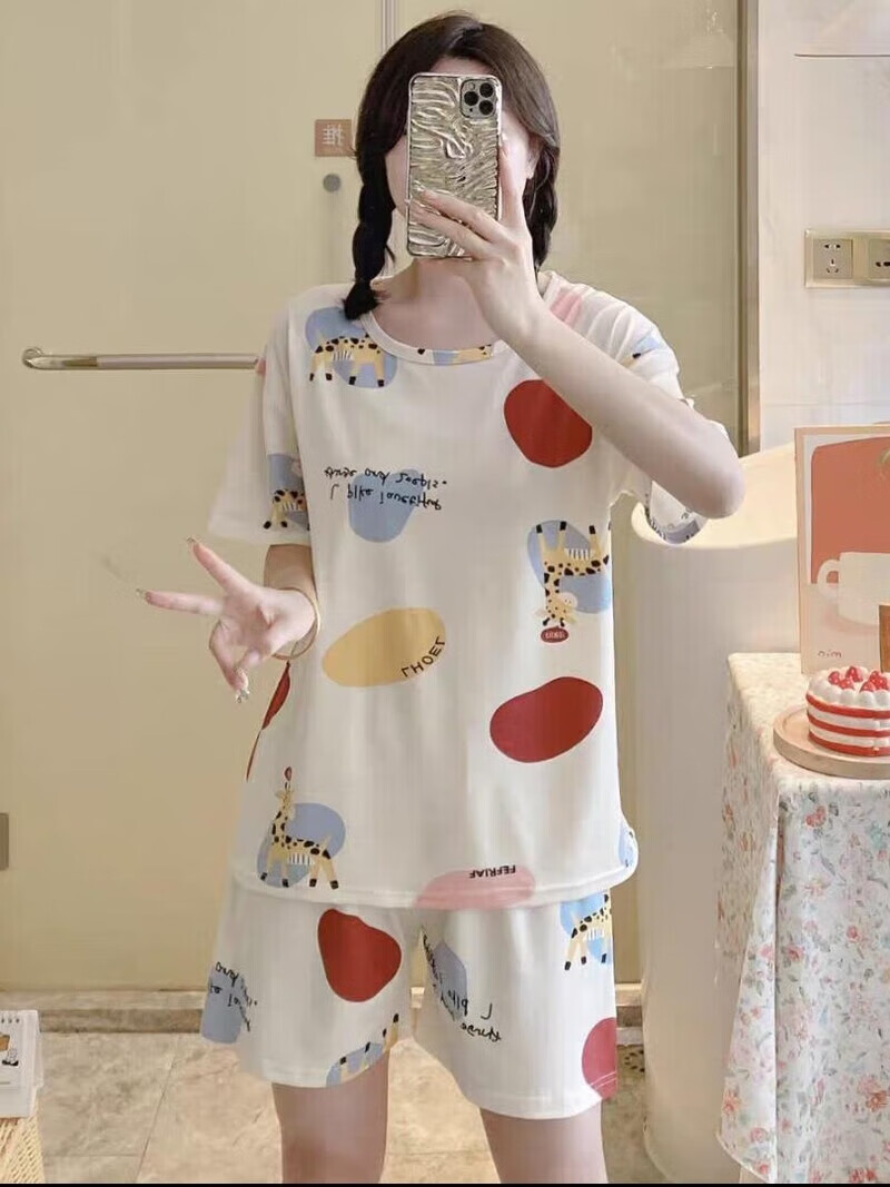 ˯��Ů�ļ�����̿�ɰ���������2024���¿�Ůʿ��ͨ����Ҿӷ� A08����¹ XL XXL������140-160�