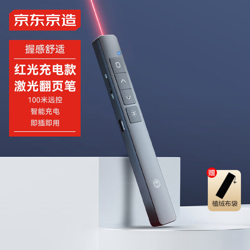 �������� ���ⷭҳ��360�ȿ��ƽ�ʦר��PPTͶӰ�ʼ����ݽ��� ������ʾ��ҳ�����ӿμ��� �������