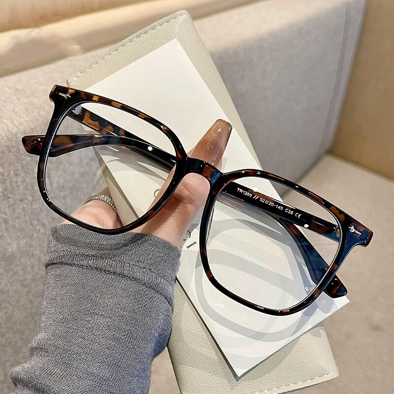 Erilles�¿�����۾�������Ů����������շ������۾���� ����ɫ 161�����澵Ƭ