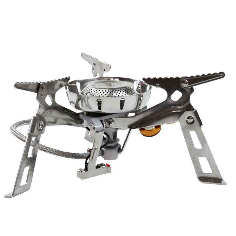 ڲ㣨FIRE-MAPLEʯ¯ ¯ߴʱЯ¯ͷΧ¯ˮʽ¯ 160.65Ԫ()