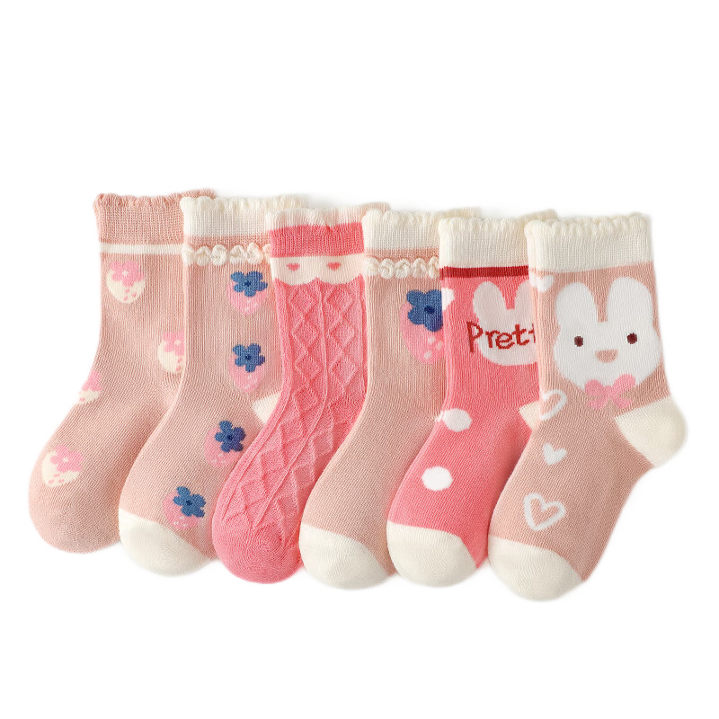 ڲѩľ޶ͯŮͯﶬͲ6˫޹ഺСдͯѧ߶