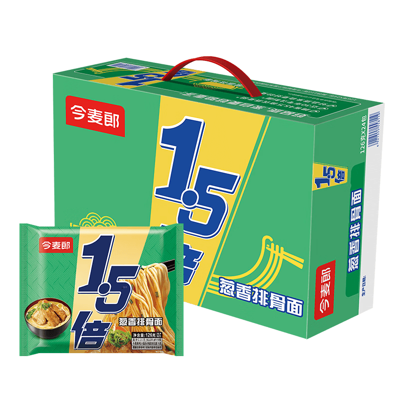 ������  ���Ұ1.5��ϵ�� ������ ��װ �����Ź� 24�� 39.51Ԫ