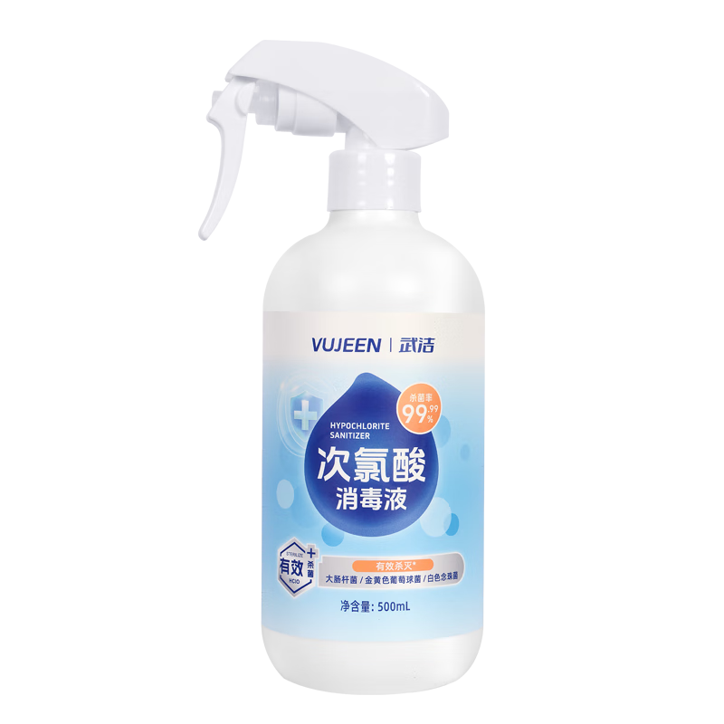 Һ500mlɱhpvҺĸӤҽ