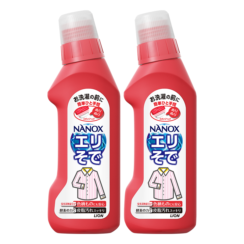 ʨLionָЧ쾻250g*2ȥԤ۵Һں캹쾻