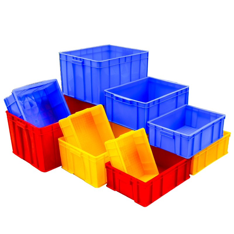 Ӻת   ๤   ɫQL-ZZX-A4410*305*147mm