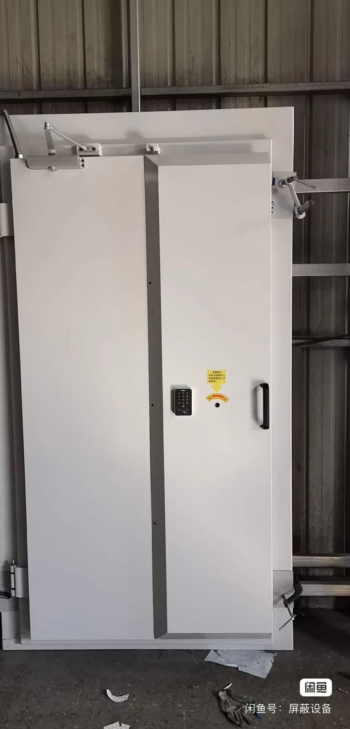 以便獲得全程優質完善服務