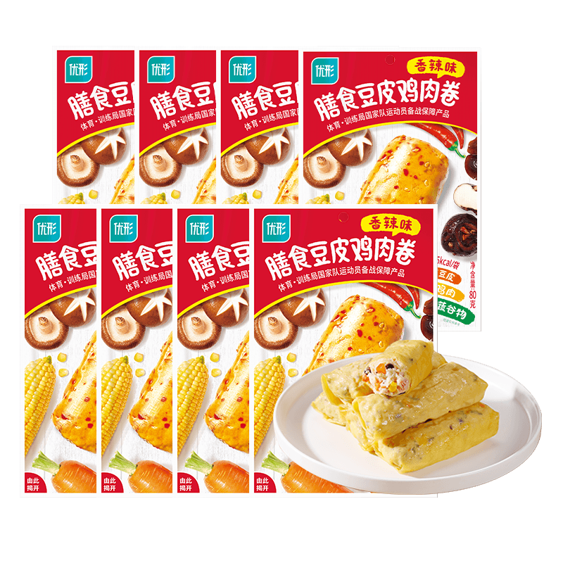  ʳƤζ 80g*8  ʳʳ 71.9Ԫ