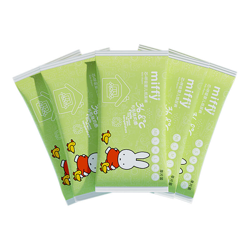 �׷� ֽ��� ����͸�� ����װL*5Ƭ