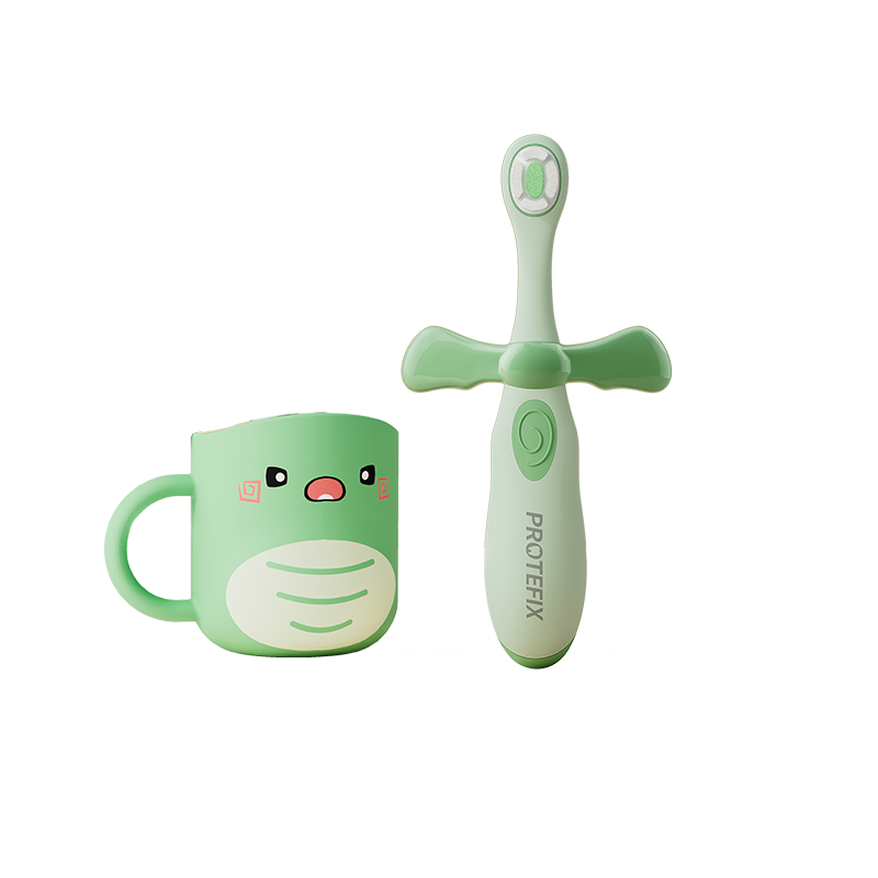 ����ҽ����PROTEFIX����ͯ��ˢ1-3-6��Ӥ����ˢ���౦����ˢ��ë1-2������ˢ