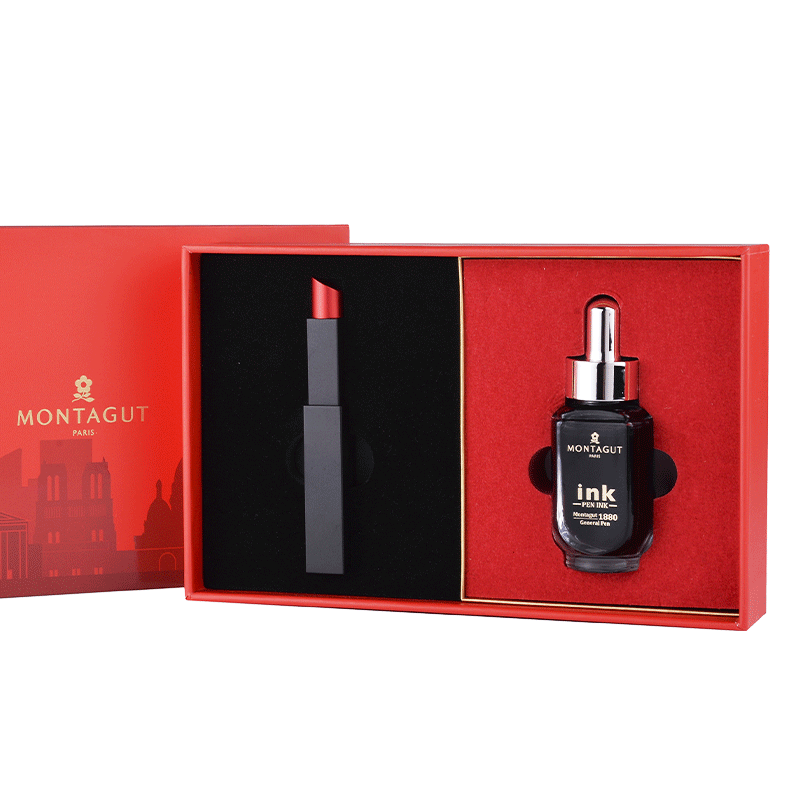 ԤۣؽMONTAGUTֱŮʿīˮװ˽ںϵغ0.5mm9.9Ԫ