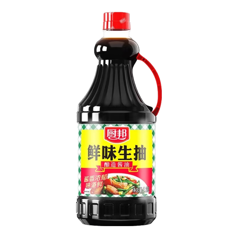 ζ500ml 㺣 ûƶ콴 㺣ζ2Ԫ