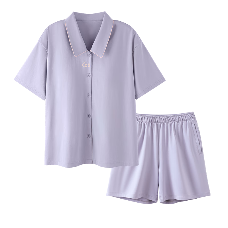 ϡ˯70˯ŮĶ䳤ص޼Ҿӷװ