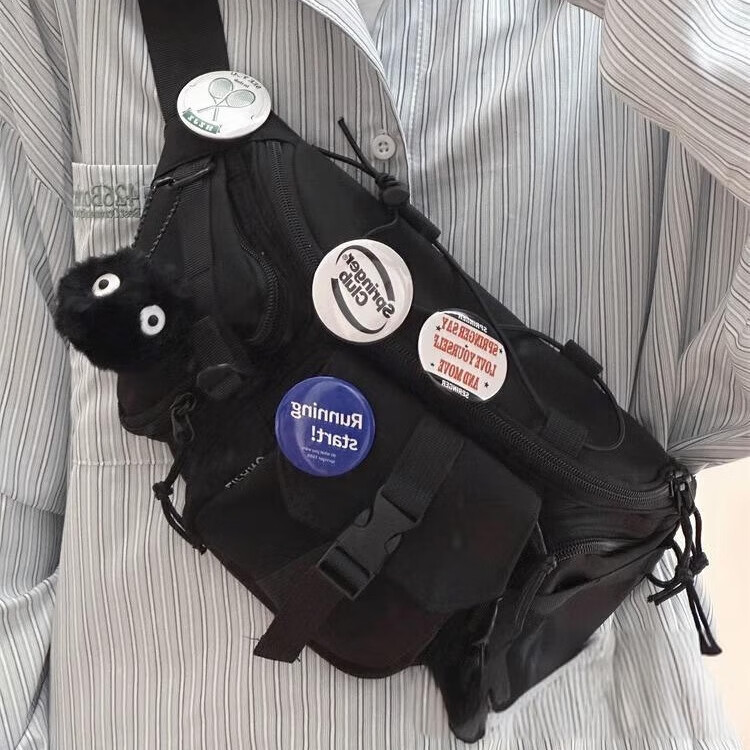 ���ڲ�����˫��б�����ԭ�޹�װ���˶������¿�۷�ٴ�����ѧ�����е����ذ�Ů ����ɫ������ë��+���¡�