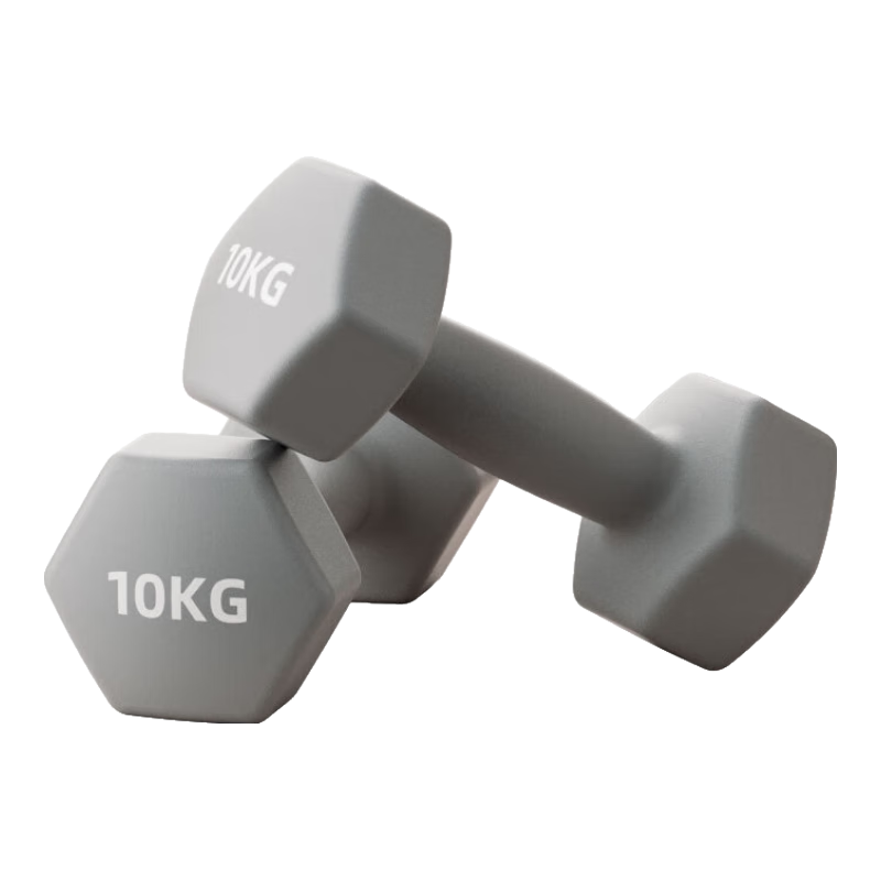 ڲʵʿѵýܴὡר 229Ԫ